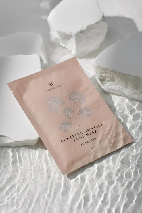 AnyConv.com__一 (4) 積雪琉光外泌體面膜