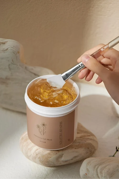 AnyConv.com__一 (5) 雪絨花舒敏凍膜