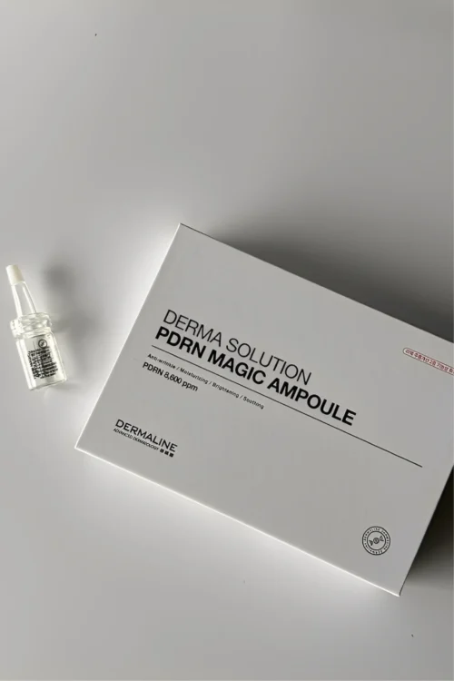 AnyConv.com__一 (5)拷貝2 韓國醫美院線-PDRN安瓶