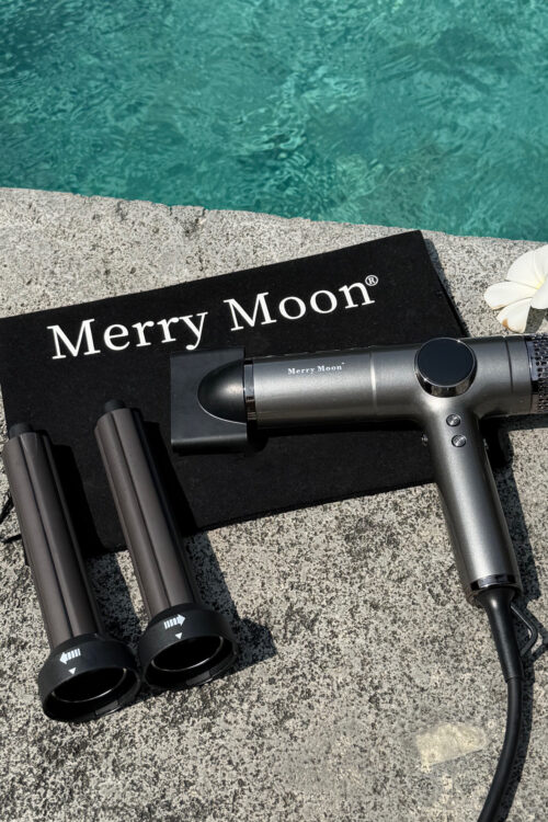 IMG_5452 Merry Moon負離子吹風機